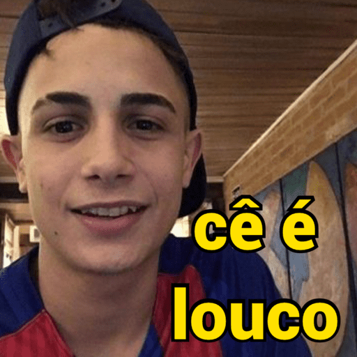 Mc hariel | haridade | hariel 10