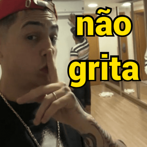Mc hariel | haridade | hariel 3
