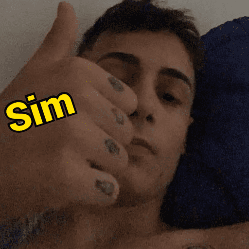 Mc hariel | haridade | hariel 11
