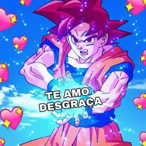 Te amo 7