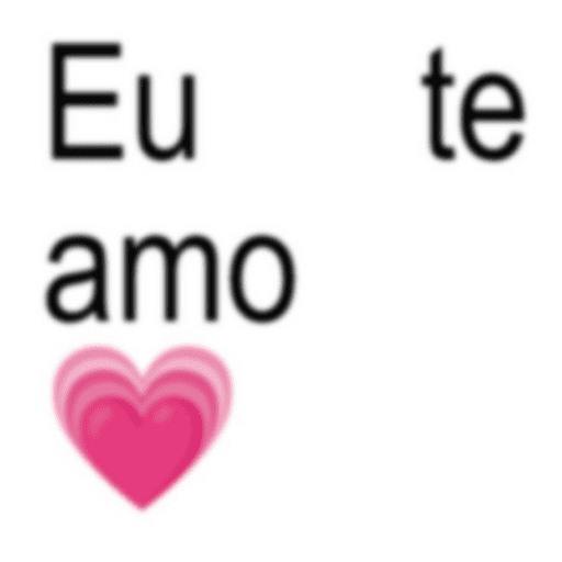 Te amo 15