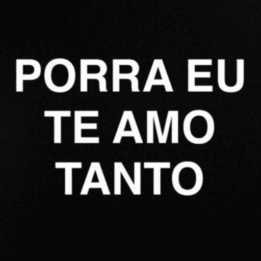 Te amo 14