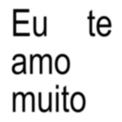 Te amo 13