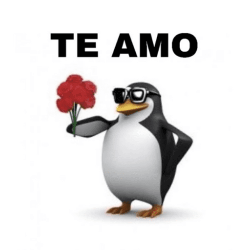 Te amo 2
