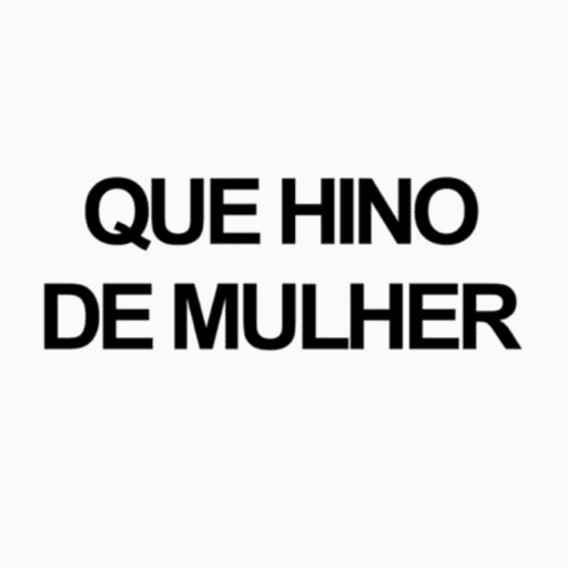 Te amo 10