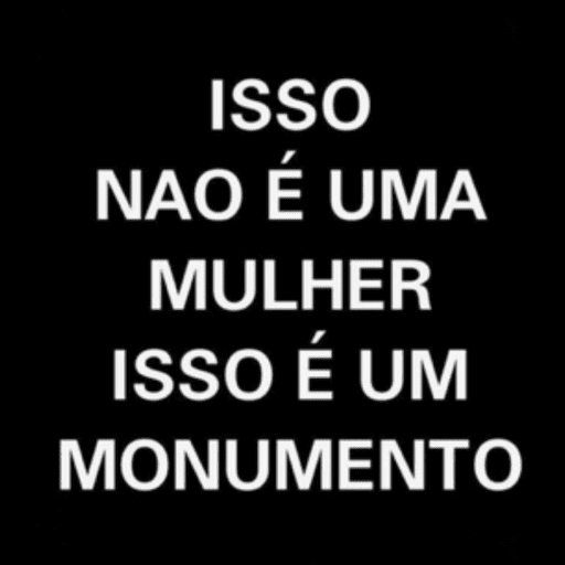 Te amo 4