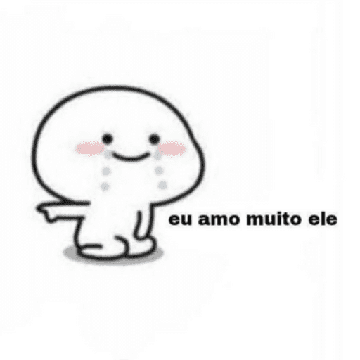 Te amo 9