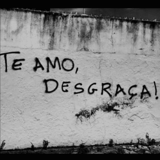 Te amo 12