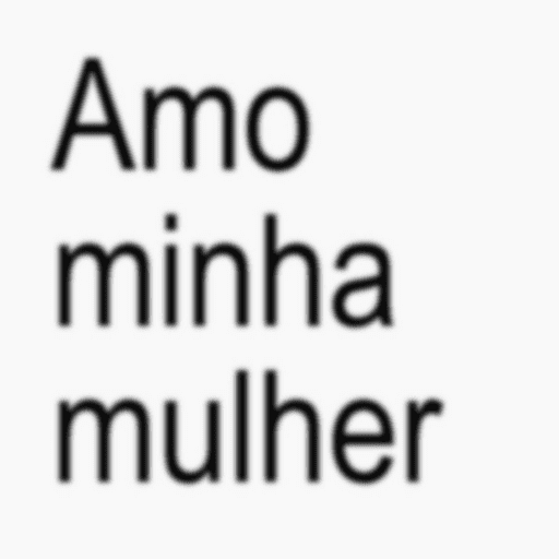 Te amo 8