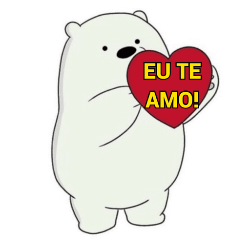 Te amo 11