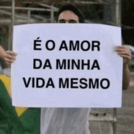 Te amo 3