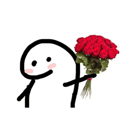 استیکر