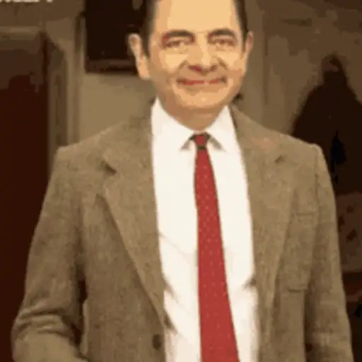 Memes de qualidade duvidosa 🤣 12