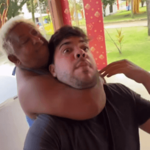 Memes da patixa 🤣 2
