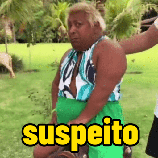 Memes da patixa 🤣 7