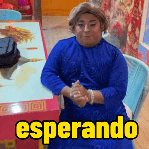 Memes da patixa 🤣 13