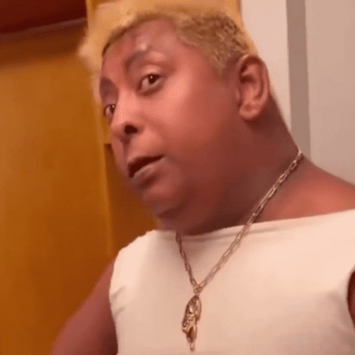 Memes da patixa 🤣 10