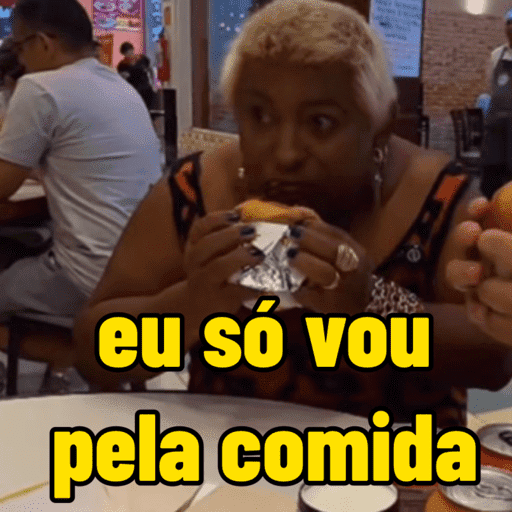 Memes da patixa 🤣 11
