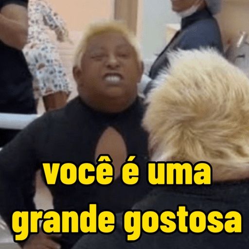 Memes da patixa 🤣 1