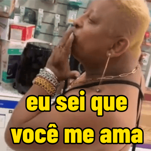 Memes da patixa 🤣 5