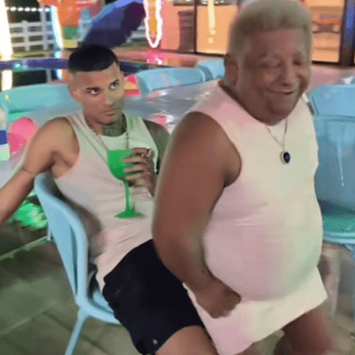 Memes da patixa 🤣 6