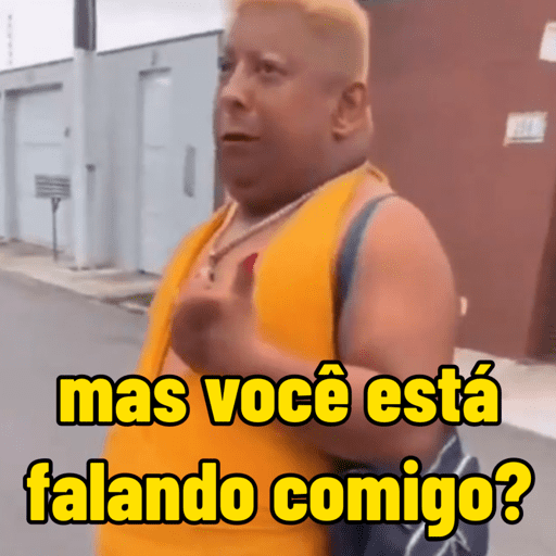 Memes da patixa 🤣 15