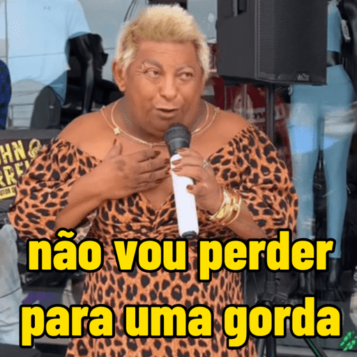 Memes da patixa 🤣 3