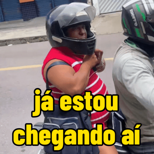 Memes da patixa 🤣 9