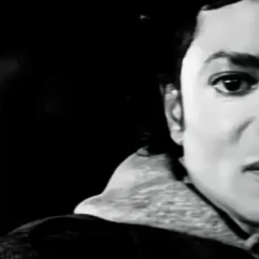 Michael jackson  10