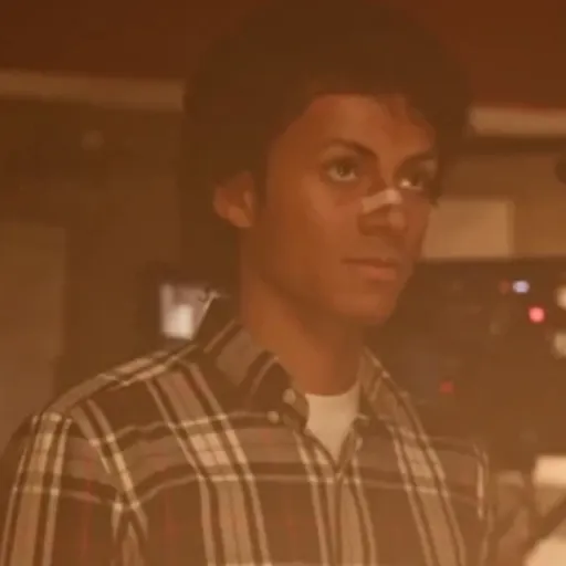 Michael jackson  8