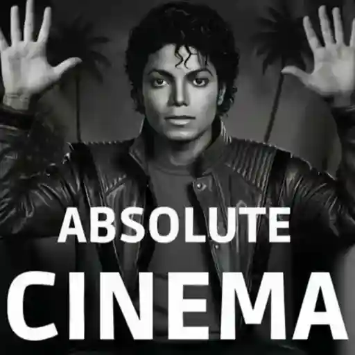 Michael jackson  5