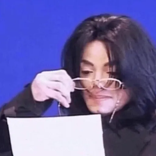 Michael jackson  11