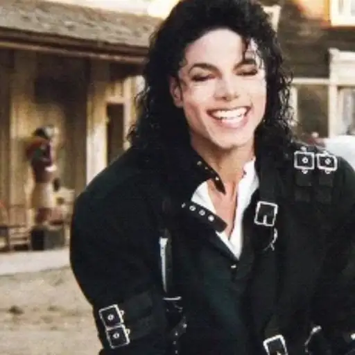 Michael jackson  9