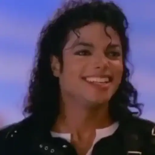 Michael jackson  6