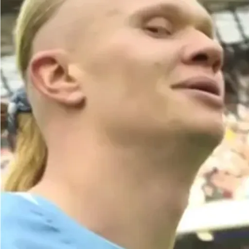 Erling Haaland 🇳🇴 7