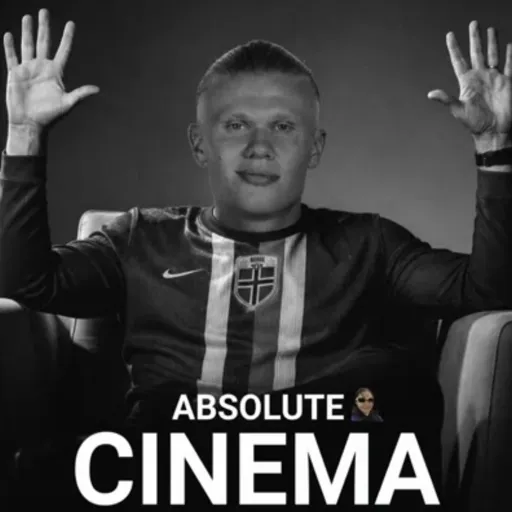 Erling Haaland 🇳🇴 10