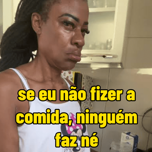 Claudia e Seu Dantas ❤️ 9