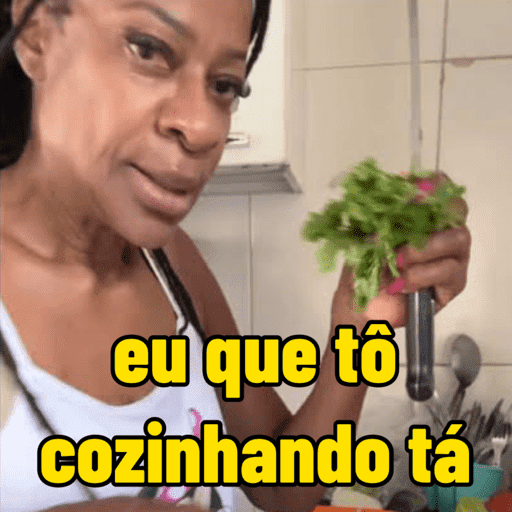 Claudia e Seu Dantas ❤️ 5