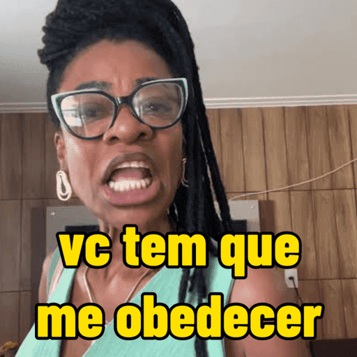 Claudia e Seu Dantas ❤️ 15