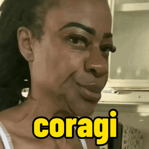 Claudia e Seu Dantas ❤️ 11