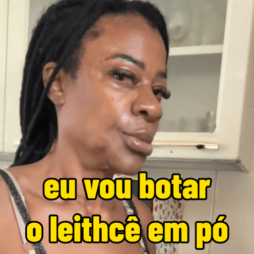 Claudia e Seu Dantas ❤️ 3