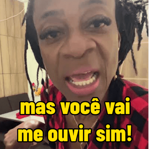 Claudia e Seu Dantas ❤️ 13