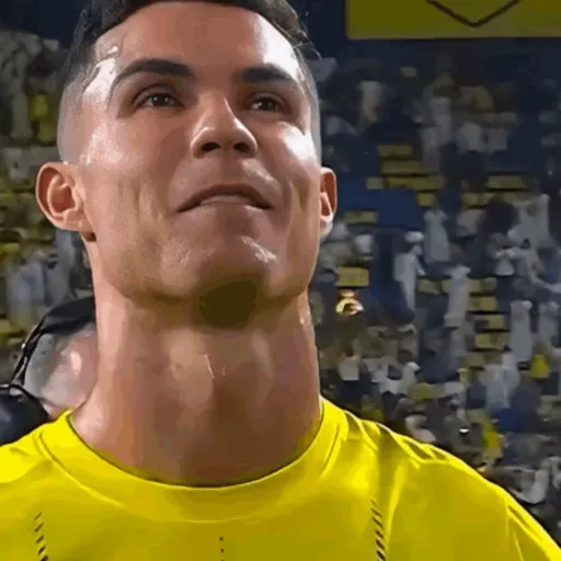 Cristiano Ronaldo | CR7 15