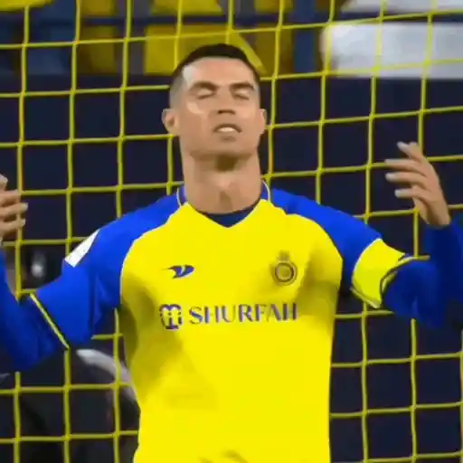 Cristiano Ronaldo | CR7 9