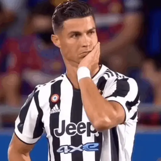 Cristiano Ronaldo | CR7 11
