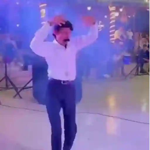 Dança | dance | dancinha 5