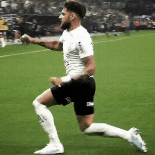 Vai corinthians | timão 🖤 10