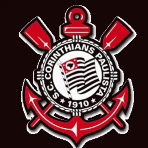Vai corinthians | timão 🖤 9