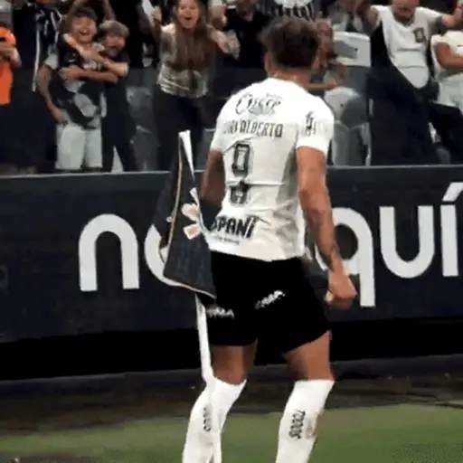 Vai corinthians | timão 🖤 14