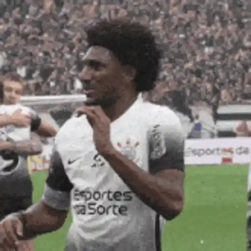 Vai corinthians | timão 🖤 8